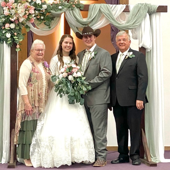 ๐๐๐๐๐๐๐ ๐๐ ๐๐ ๐๐๐๐๐๐๐๐ ๐๐๐๐! - Picture 4 of 14